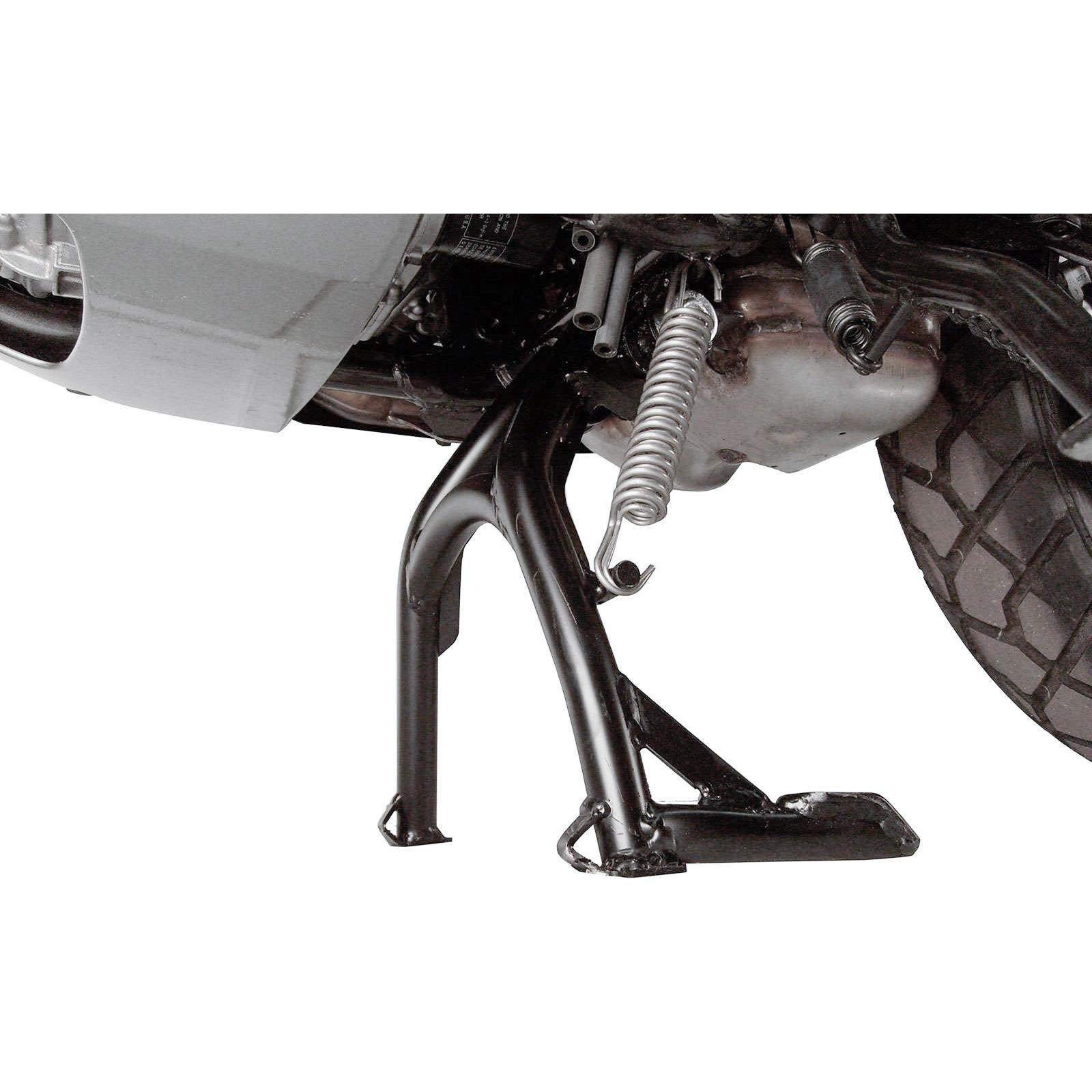 Hepco & Becker Hauptständer für Honda XL 700 V Transalp - Motorradteile & Ersatzteile - Anbauteile