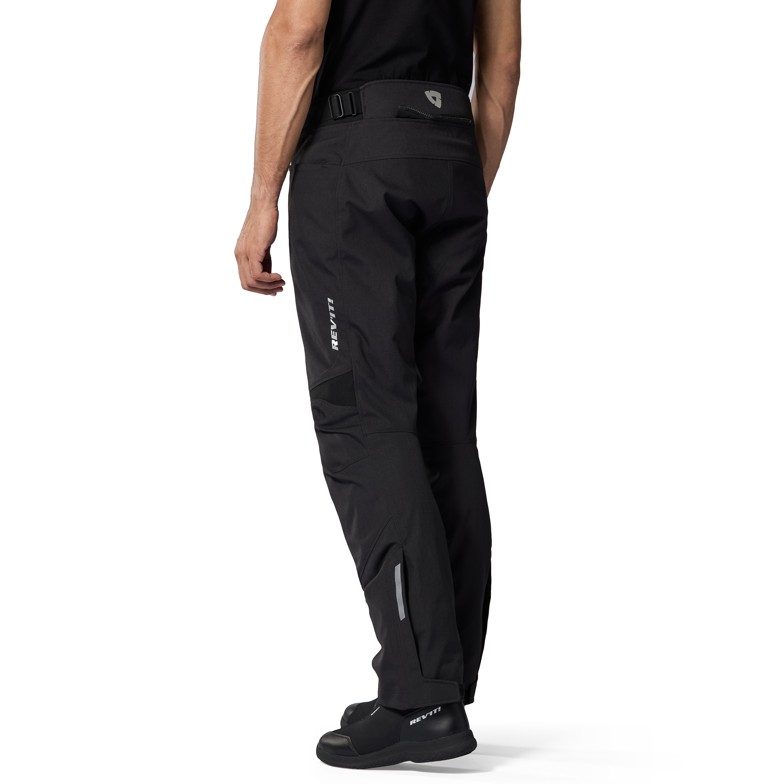 REV'IT!-Convergent H2O Hose-0002093003001009