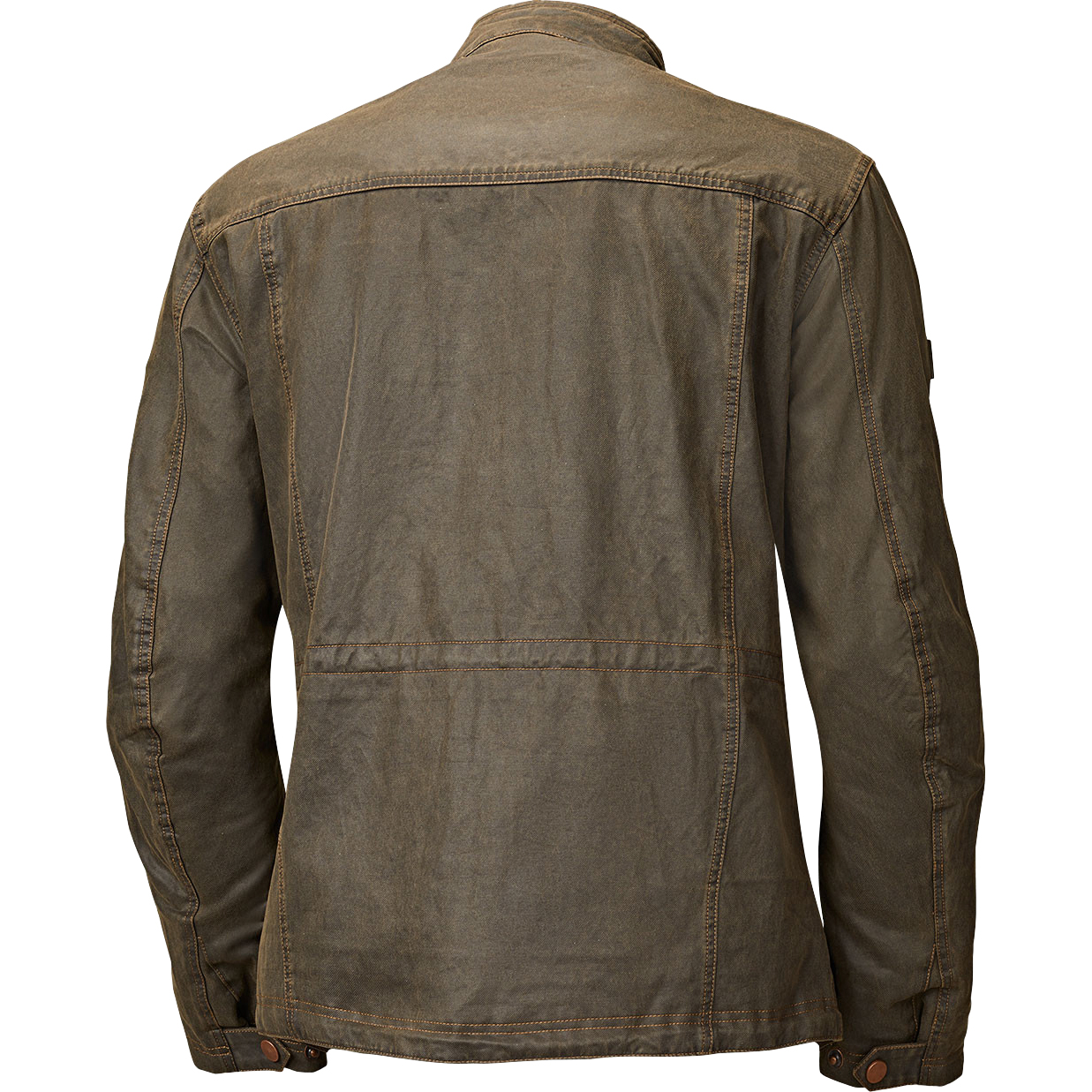 Held-Lawrence Textiljacke grün 5XL-2016861999012015