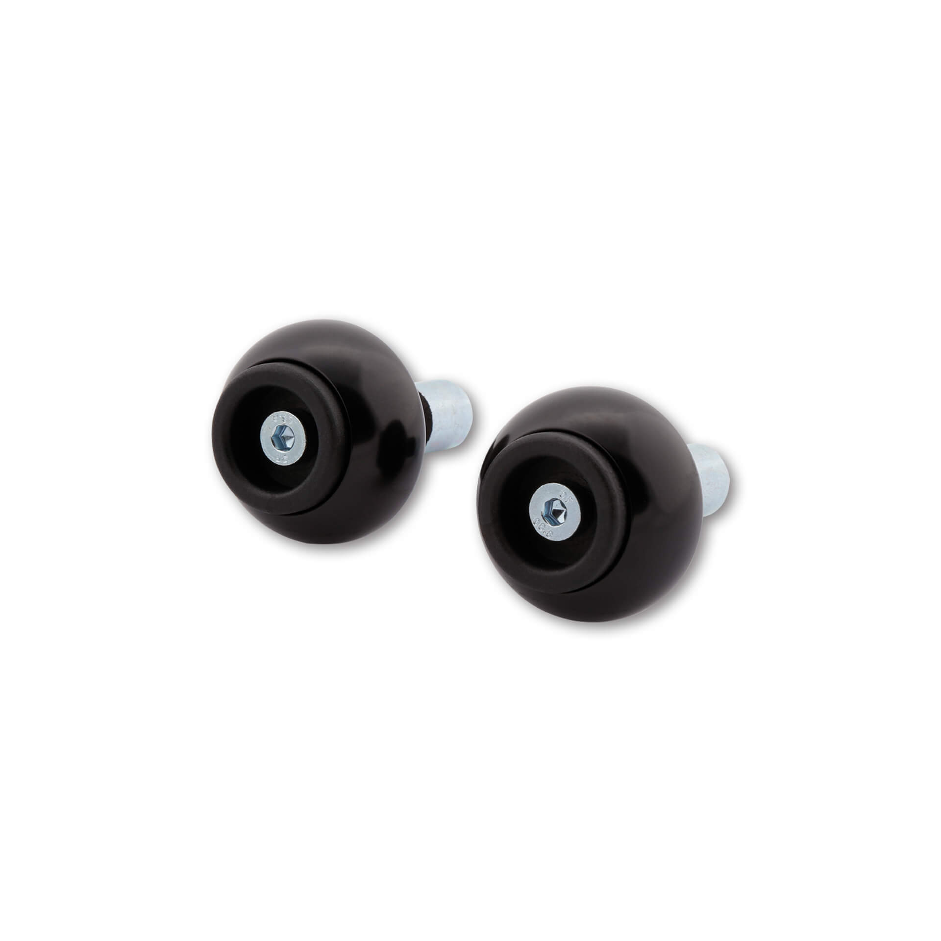 LSL-Lenkergewichte für 18mm Innen-Ø Crash Ball Classic-0002609084000008