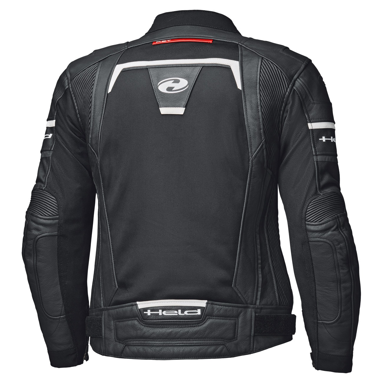 Held-Torver Top Air Sportjacke-0000324999031310