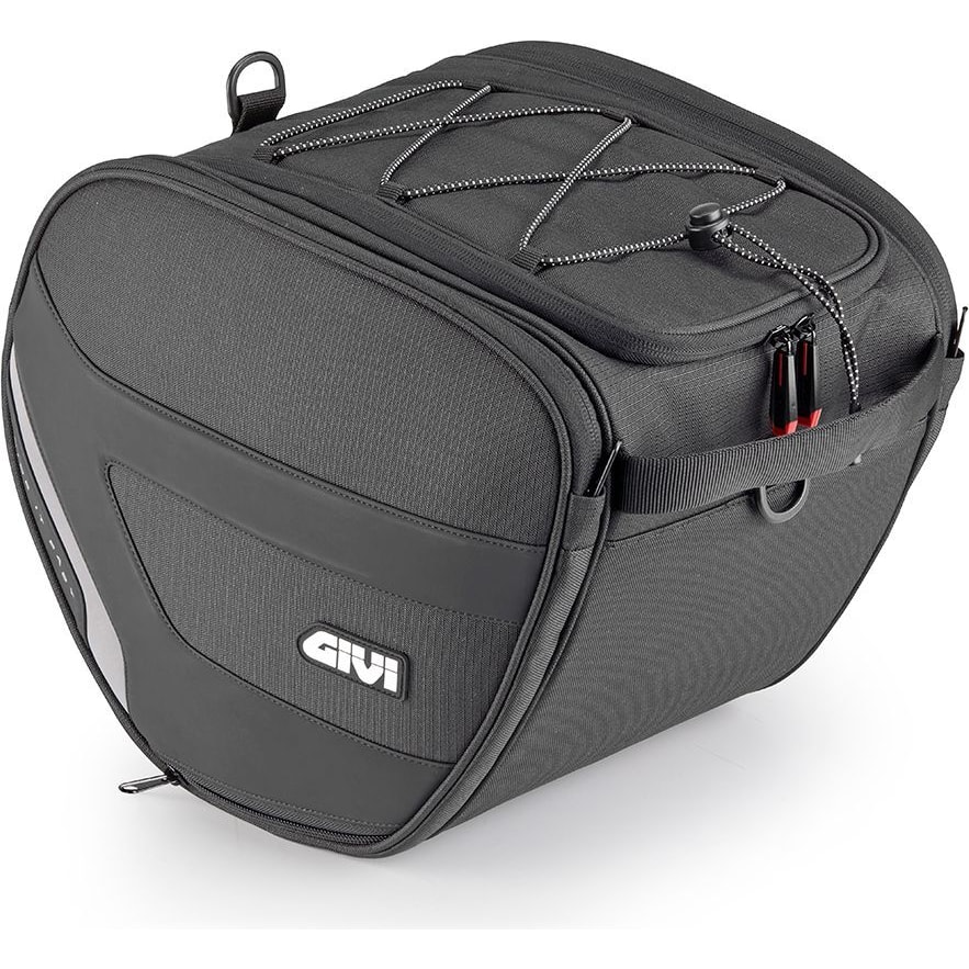 Givi-Tunneltasche für Roller EASY15 20 Liter-0003194219000000