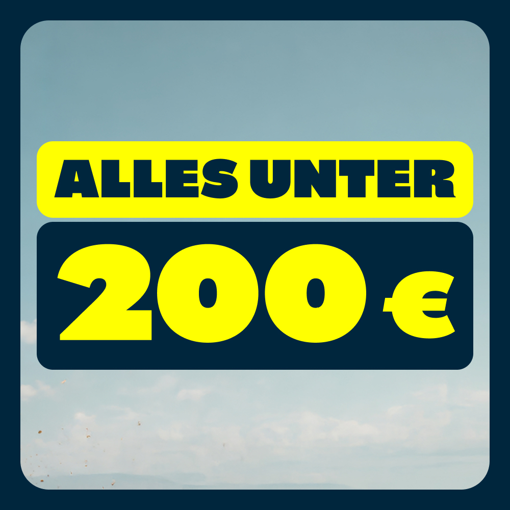 Preisschmelze_KW38_4_de