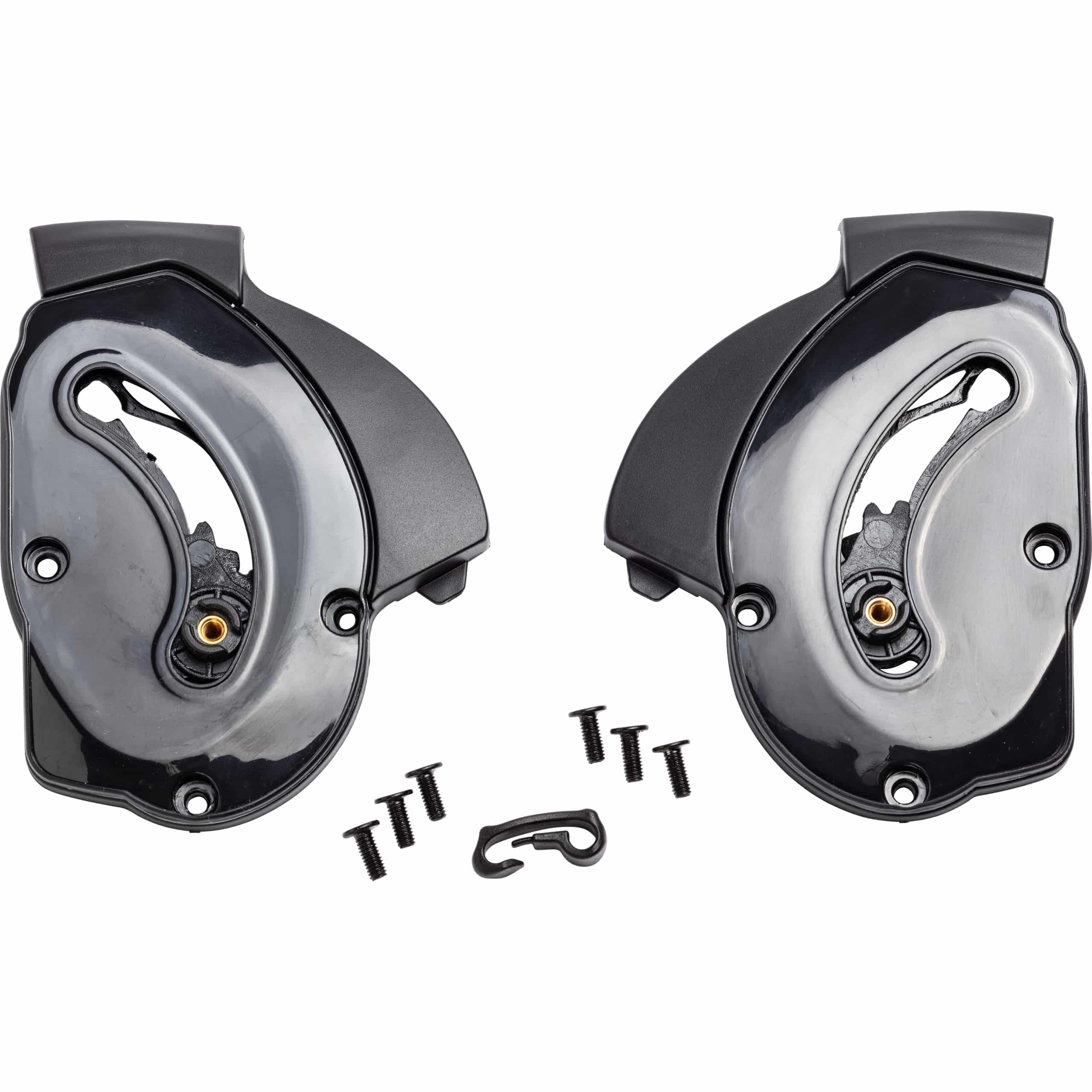 LS2-Kinnteil-Mechanik Valiant II-4430011999000999