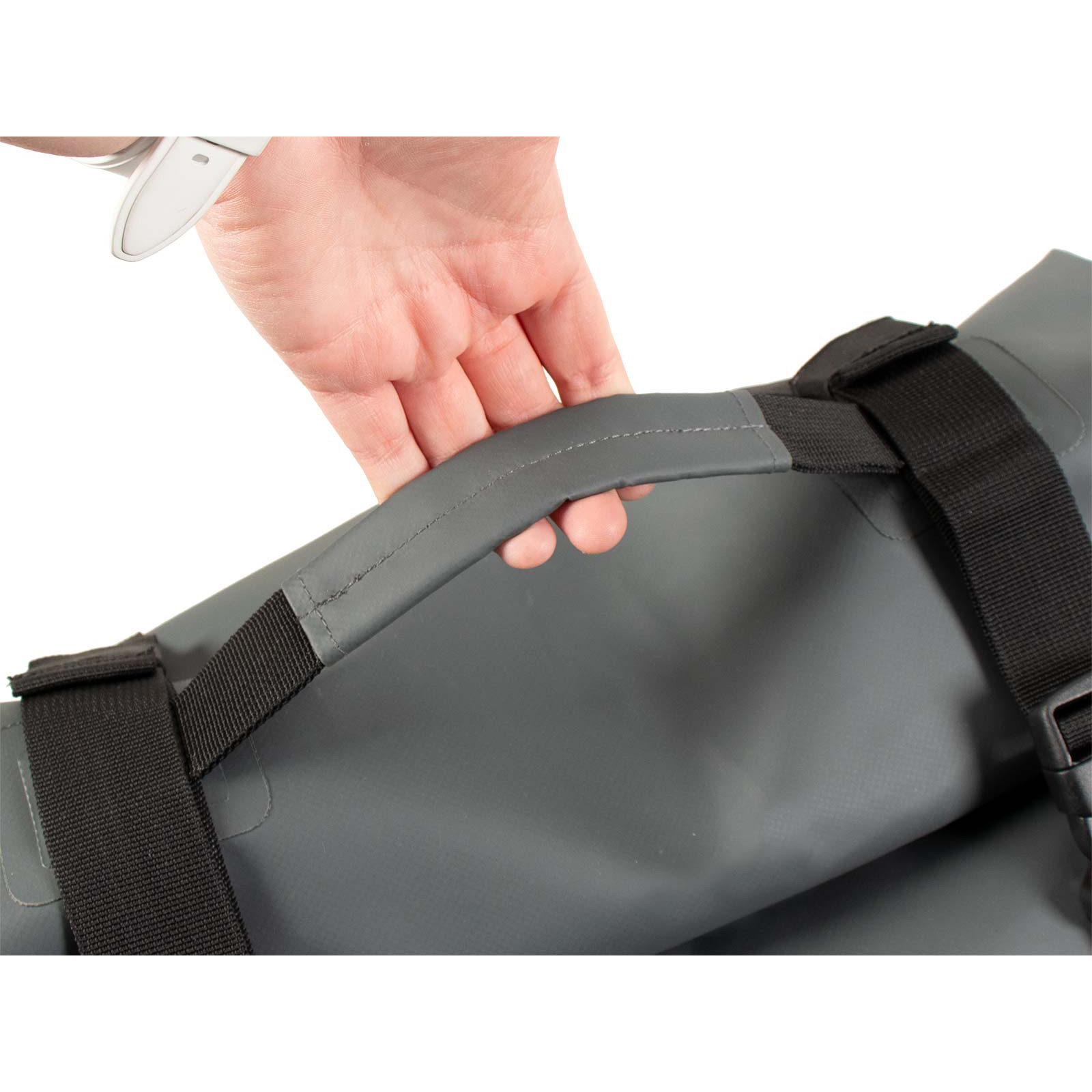 Hepco & Becker-Gepäckrolle Drybird Bag 30 Liter wasserdicht-0002310210000000