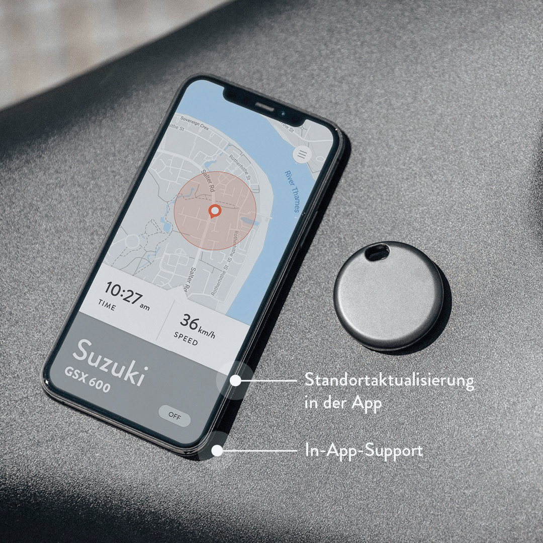 MoniMoto-Tracker 7-5744911181000000