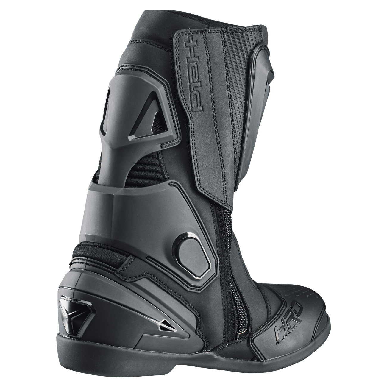 Held-Epco 3 Sportstiefel-0001159999001741
