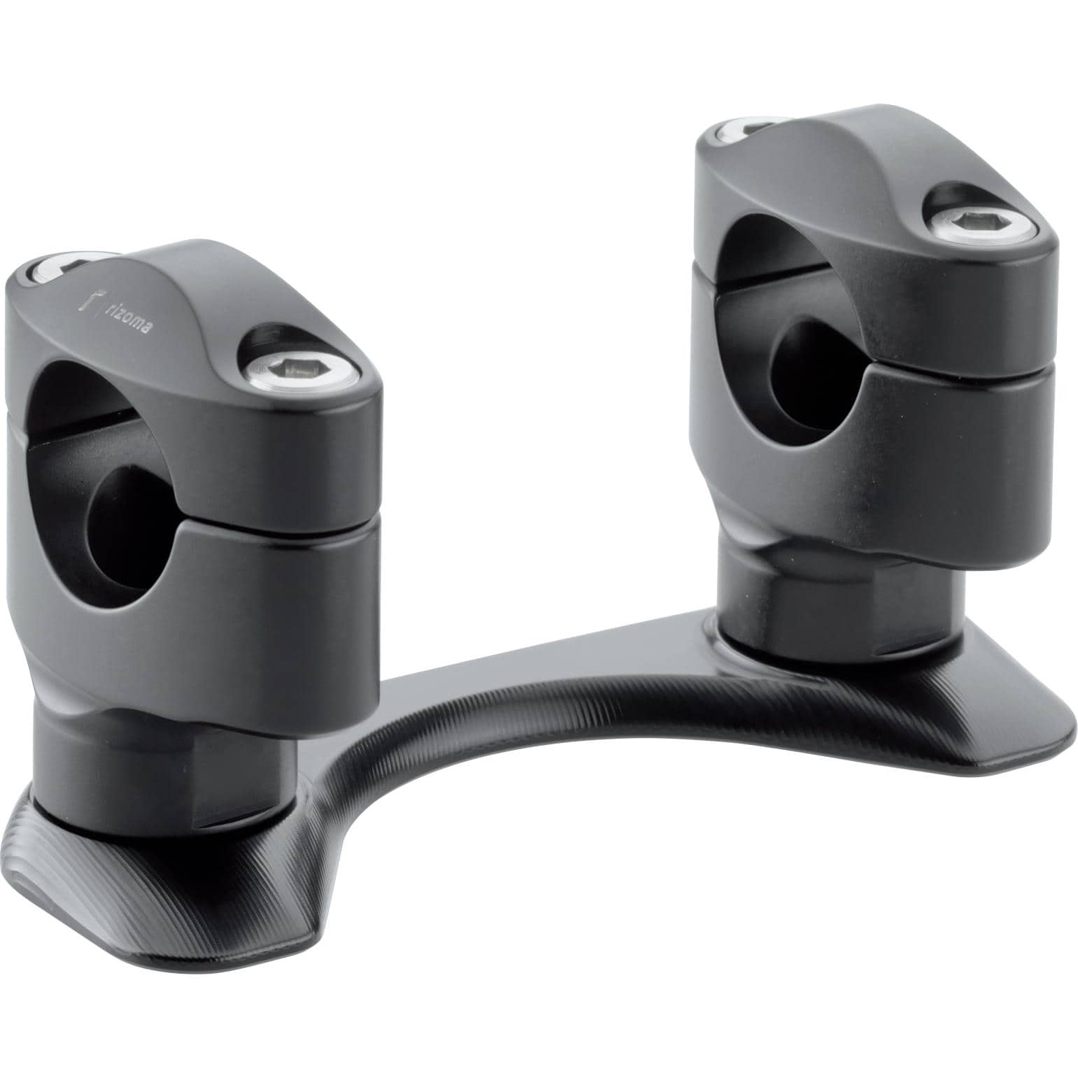 Rizoma-Conus Lenkerklemmen modellspezifisch-5701531082010260