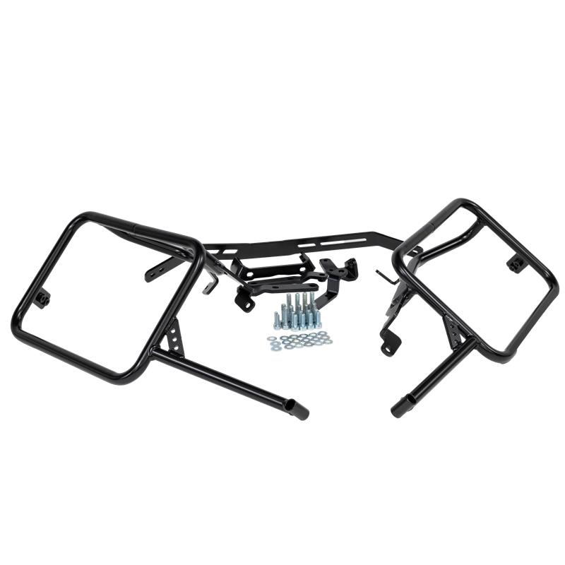 Zieger-Seitenkofferträger für BMW F 900 GS-5740161199000005