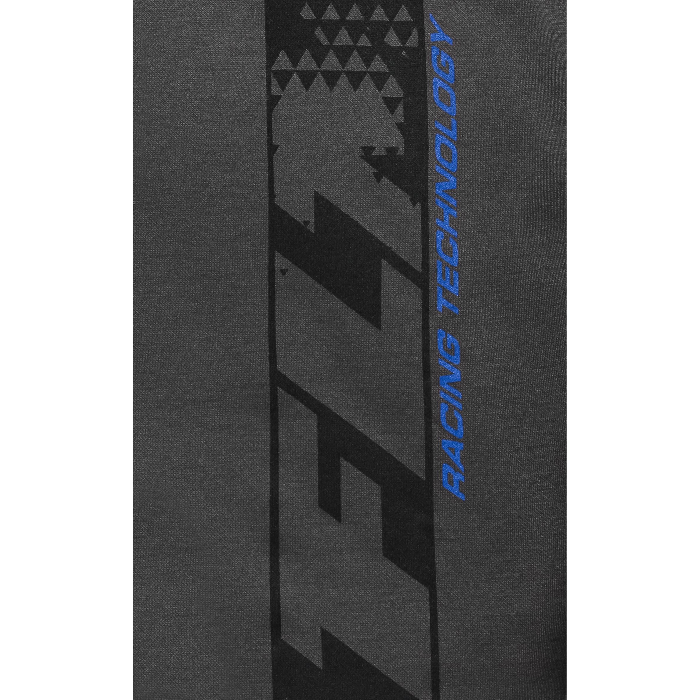 FLM-Funktionsshirt mit Thermolite 1.0 schwarz M-2403961999001009