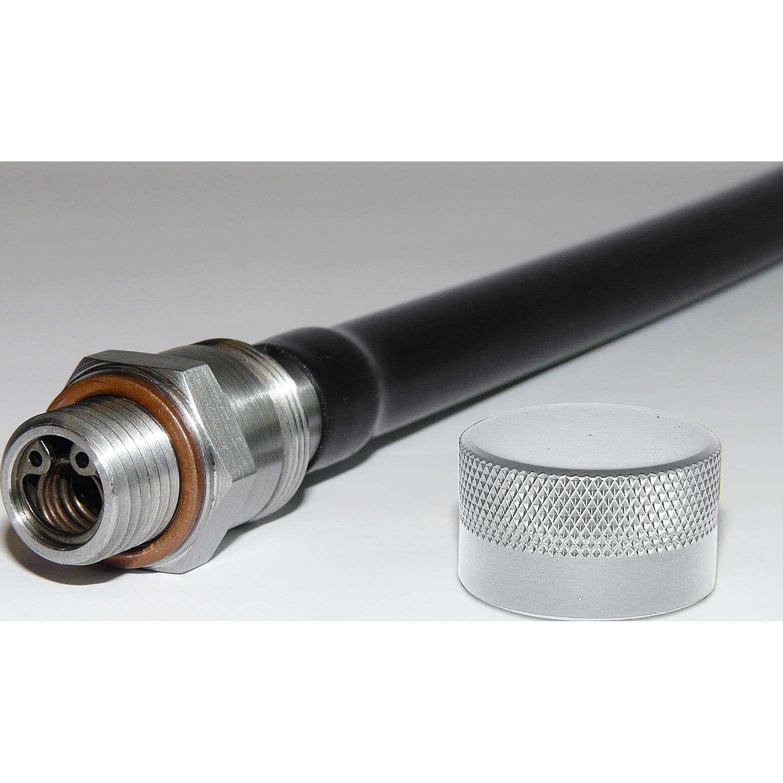 Stahlbus-Ölablassventil-5615571303000550