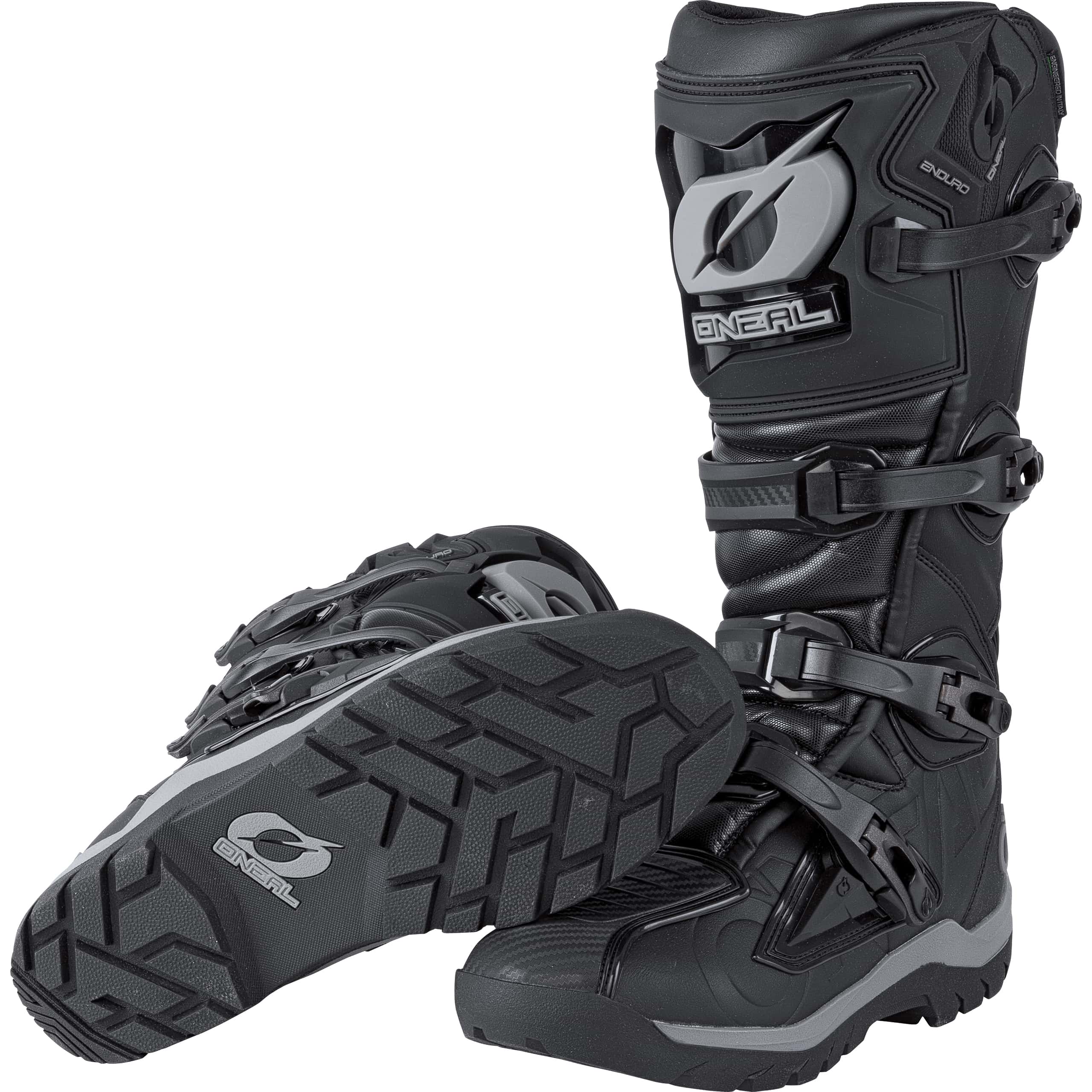 O'Neal-RMX Endurostiefel lang-3006431999001742