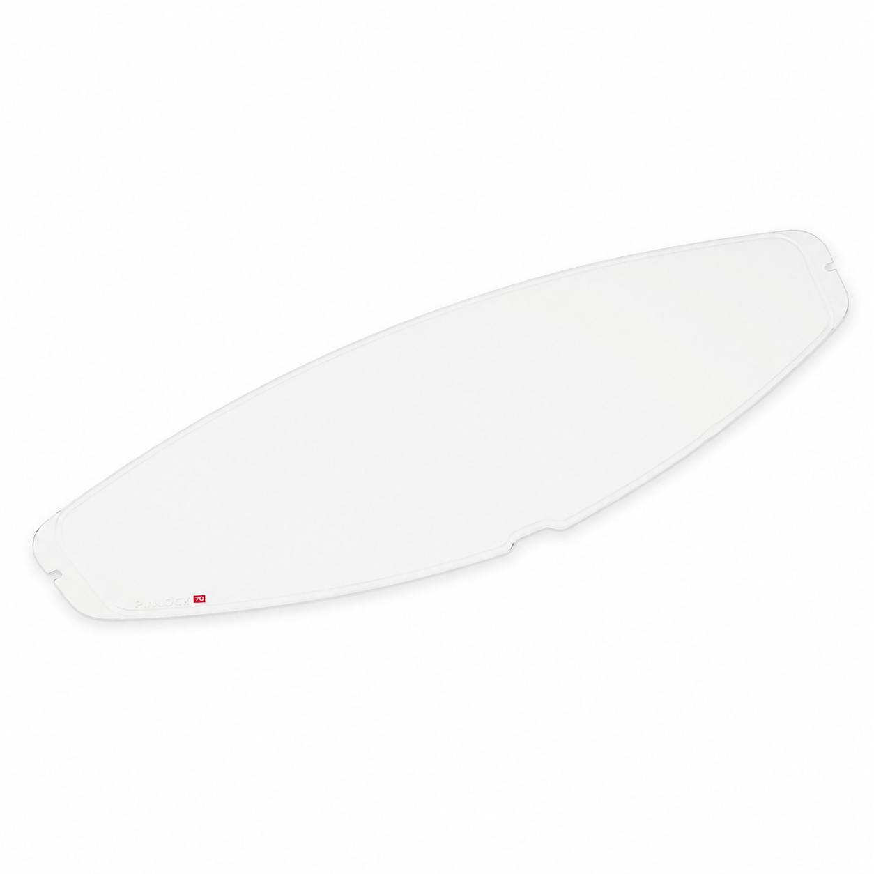 Craft Pinlock-Scheibe Integralhelm DKS682 Sport III klar - Helme & Brillen - Helmvisiere
