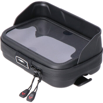 SW-MOTECH-T-Lock Navi Case-5741831179001870