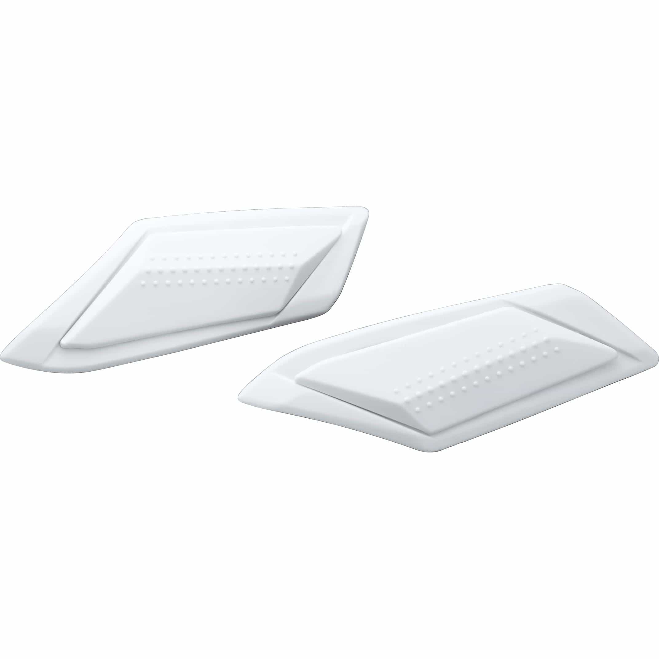 Nexo-Seitenbelüftung Fiberglas Integralhelm Tour, Fiber Comfor-4416371999004999