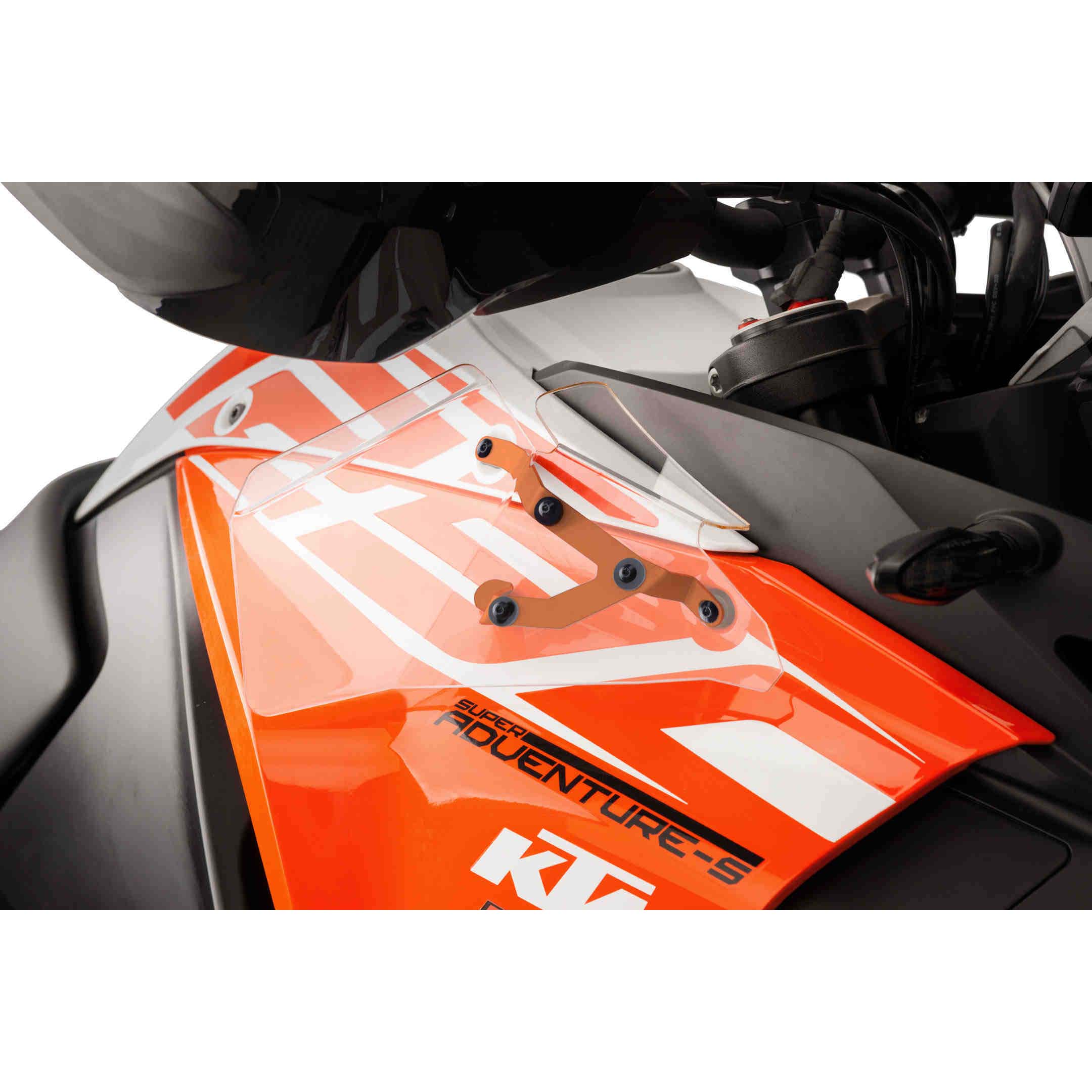 Puig-Windabweiser seitlich oben klar für BMW R 1250 RT 2021--0000627135000027