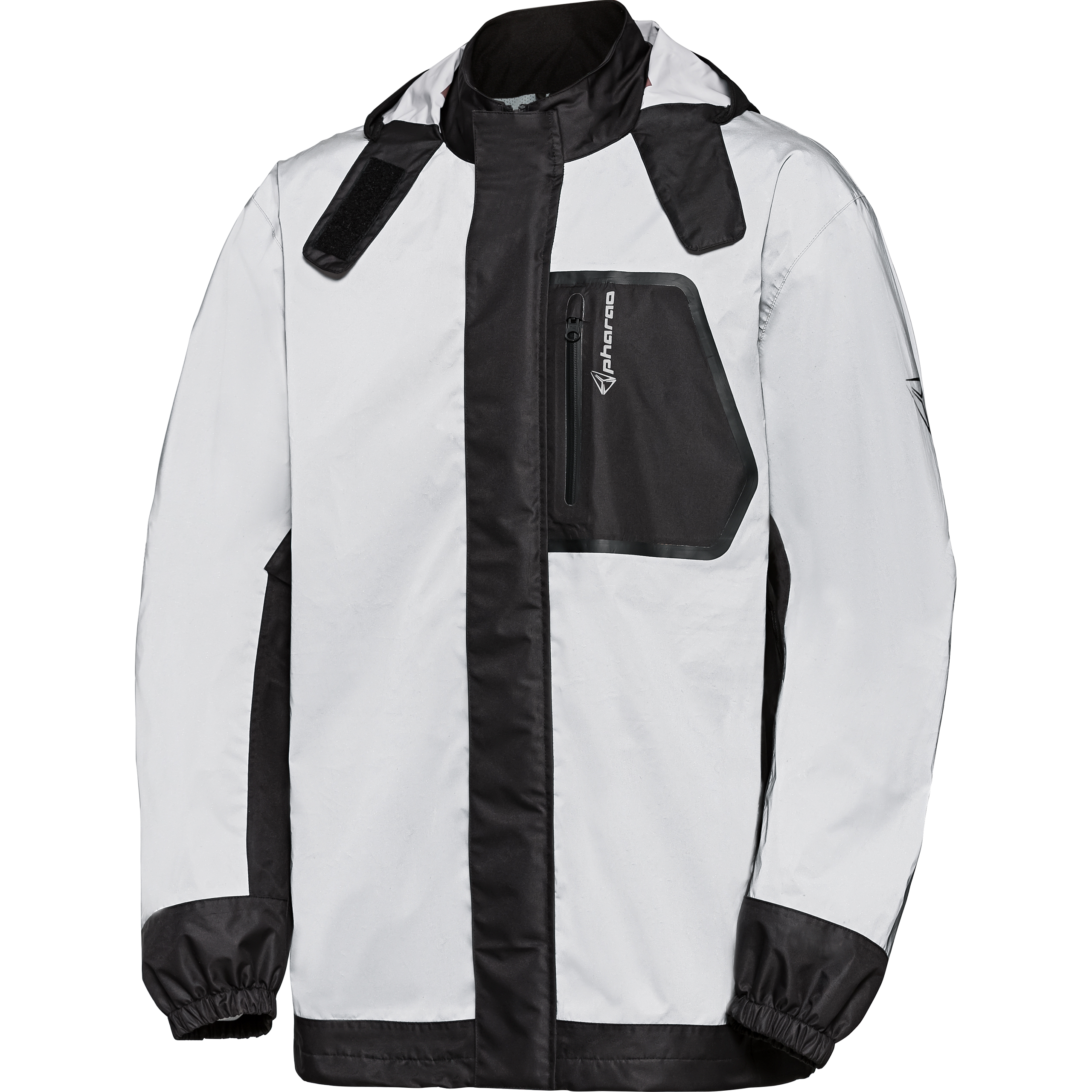 Pharao-Tas WP Regenjacke-2016901999016008