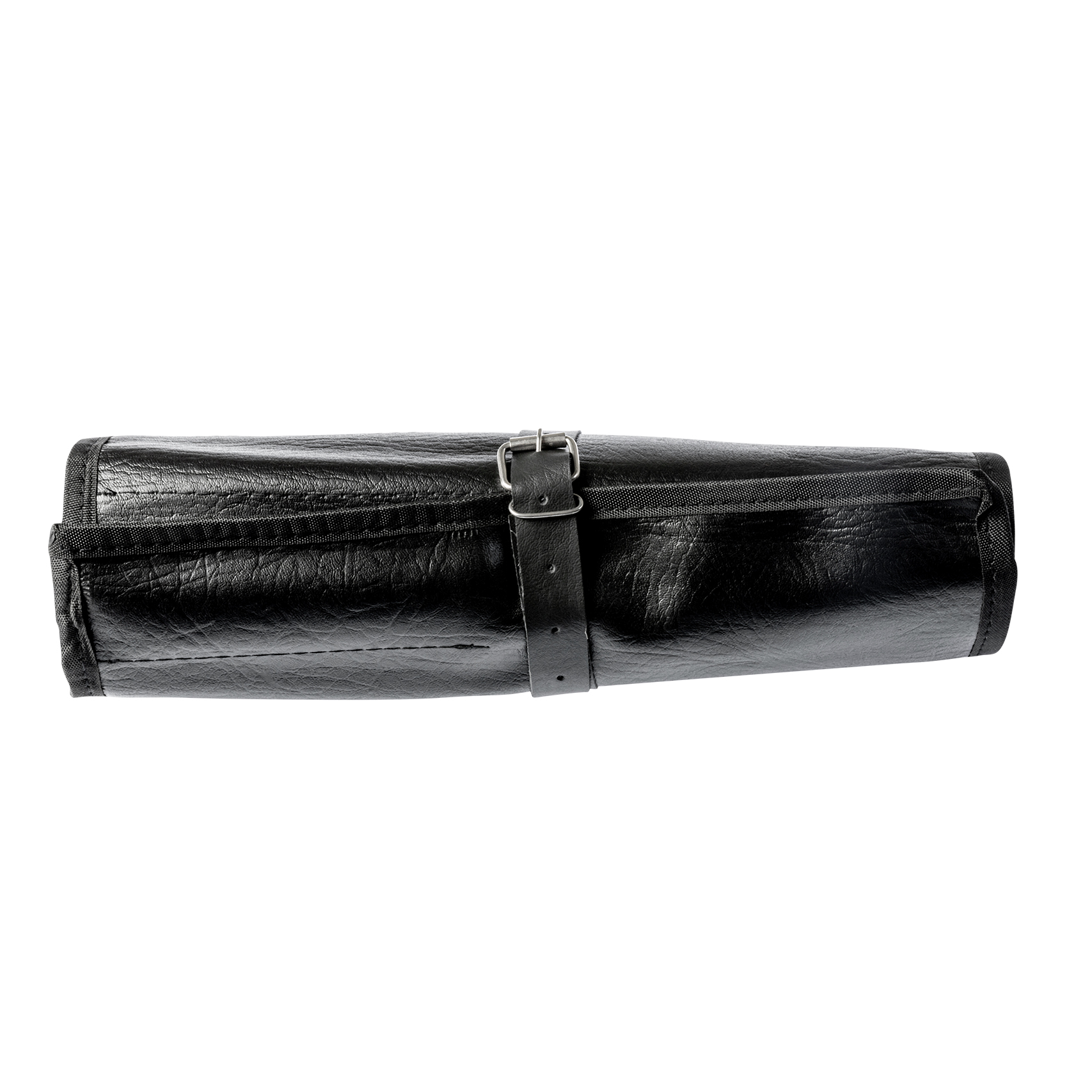 WGB-Werkzeugrolltasche (leer) 66x32cm mit 15 Fächern-5752591135000092