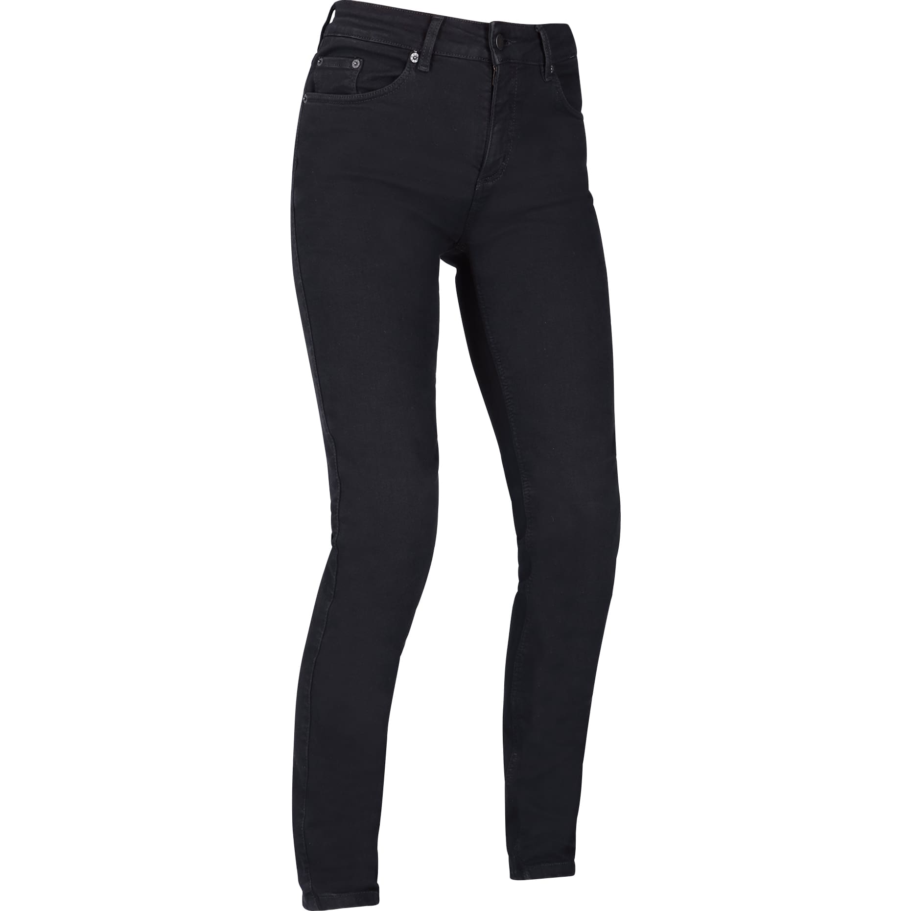 Richa-Original 2 Damen Jeans Slim Fit-2110141002001301