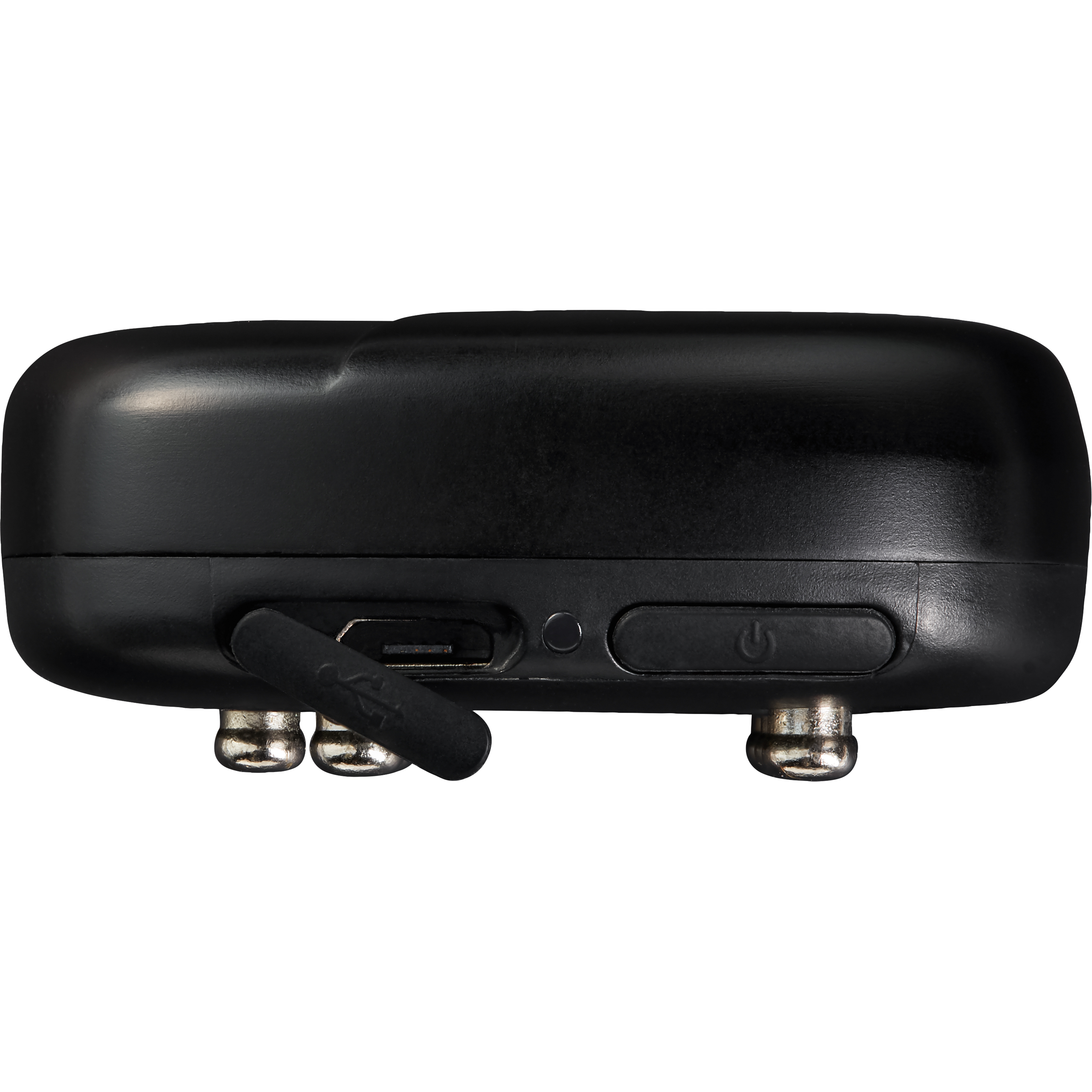 Odlo-Crew Neck I-Thermic Damen Langarmshirt schwarz M-2404651999001109