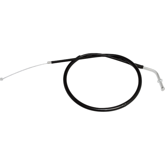 Paaschburg & Wunderlich-Gaszug wie OEM Schließer für Kawasaki Zephyr 750-5587001294007451