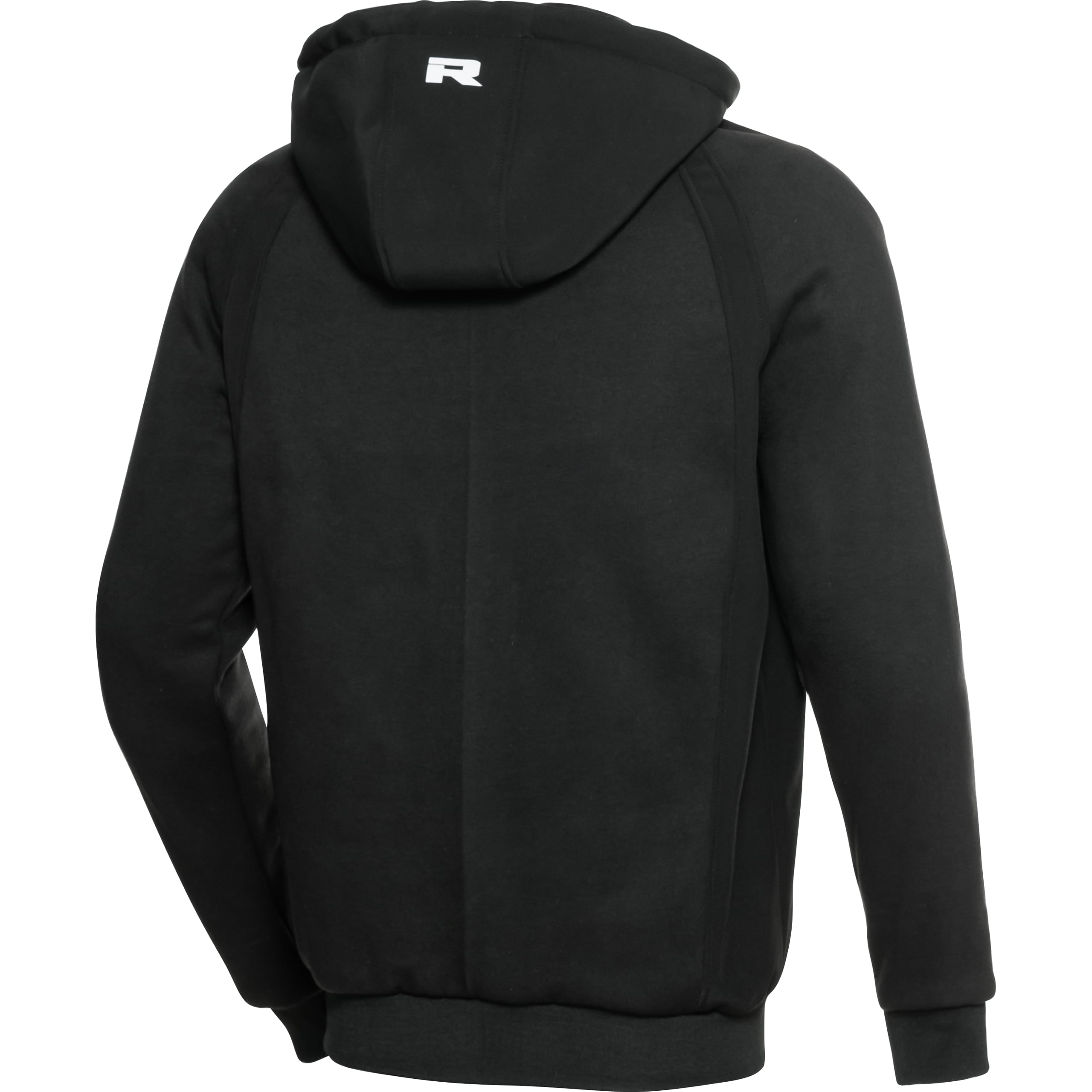 Richa-Compton Hoodie-2400021999001010