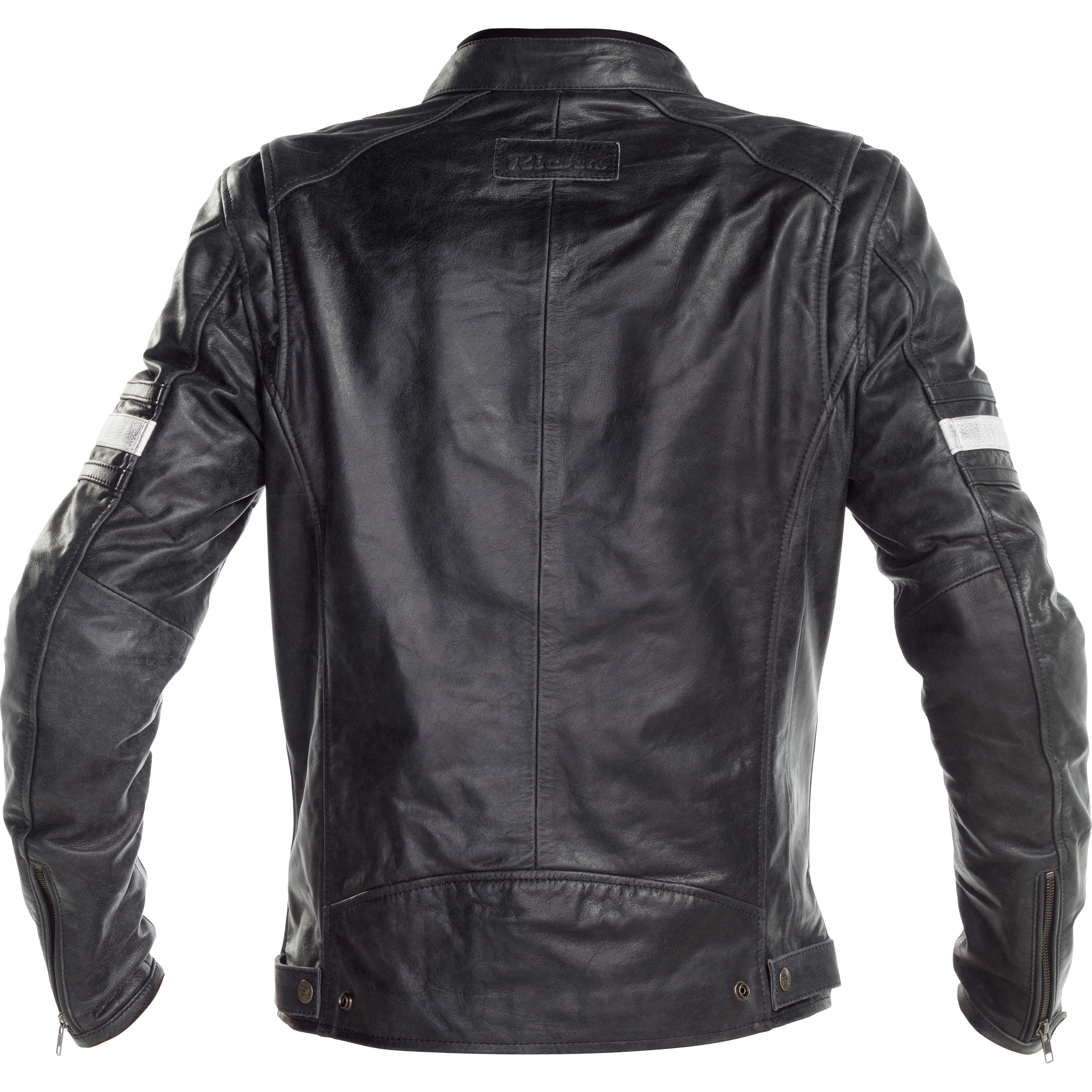 Richa-Toulon 2 Lederjacke-1005631999007306