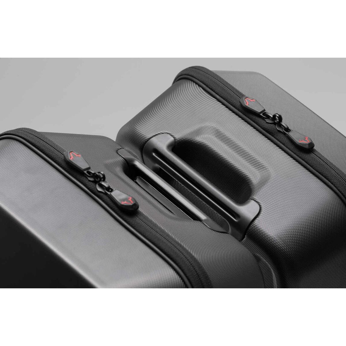 SW-MOTECH-Urban ABS Seitenkoffer 16,5 Liter für SLC Träger-5727841197000000