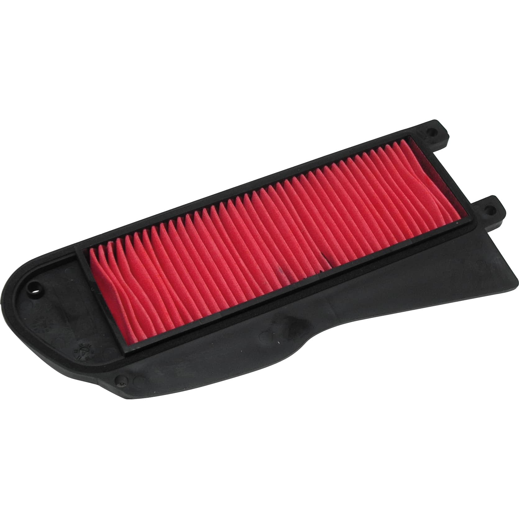 MIW Luftfilter KY7107 für Kymco 50 Filly 1998-2006 - Motorradteile & Ersatzteile - Filter & Schläuche