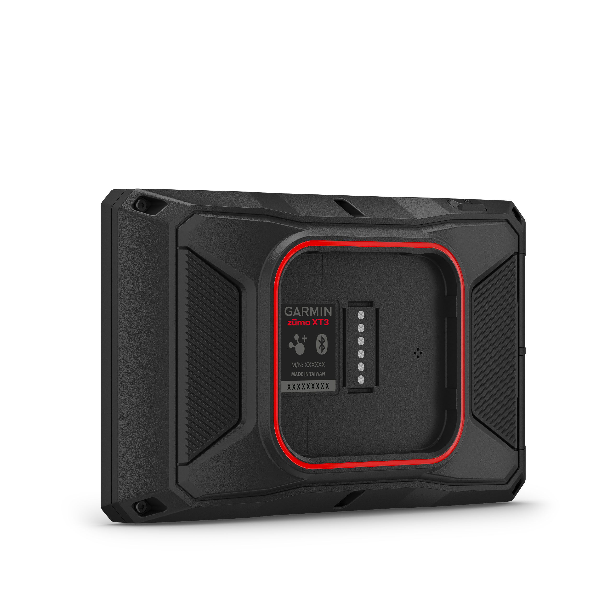 Garmin-zūmo® XT3 4,7-Zoll-0002297180000000