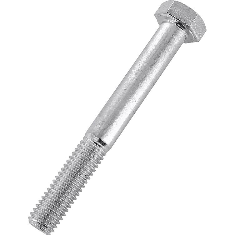 Stage6 Spiegeladapter Peugeot für M8-Spiegel - Motorradteile & Ersatzteile - Motorradspiegel