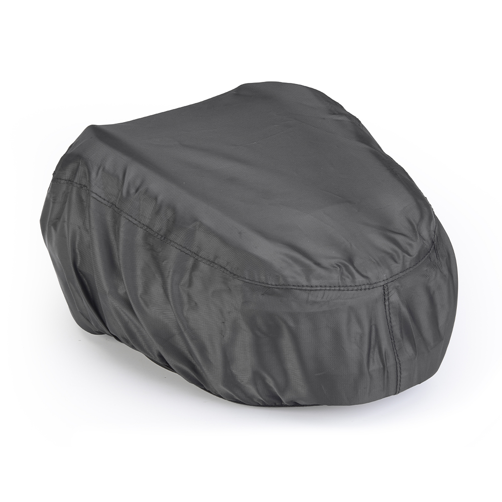 Givi-Tankrucksack Tanklock ED 5 Liter WL902 Weightless-0001379218000000