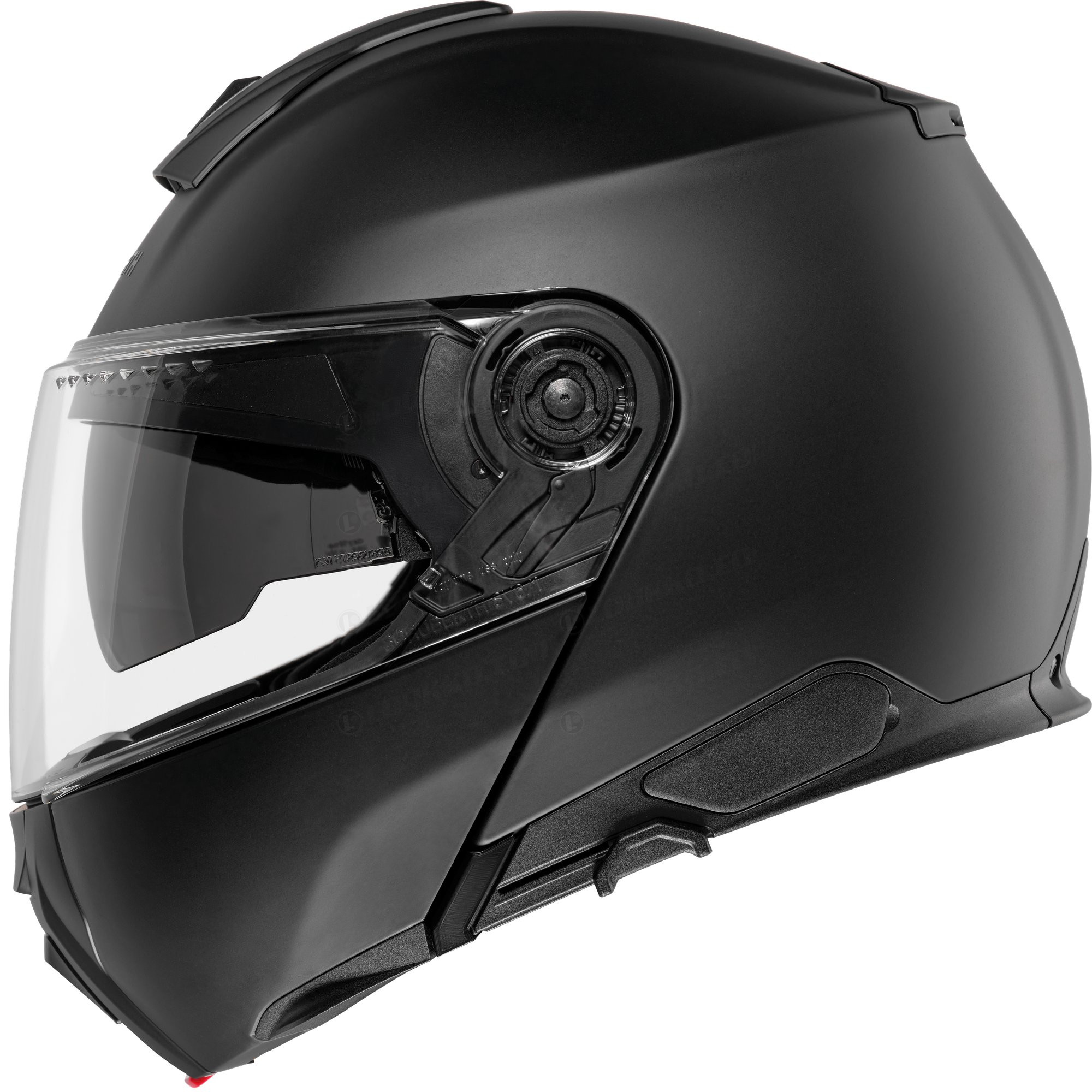 Schuberth-C5 ANC-0002184999014028
