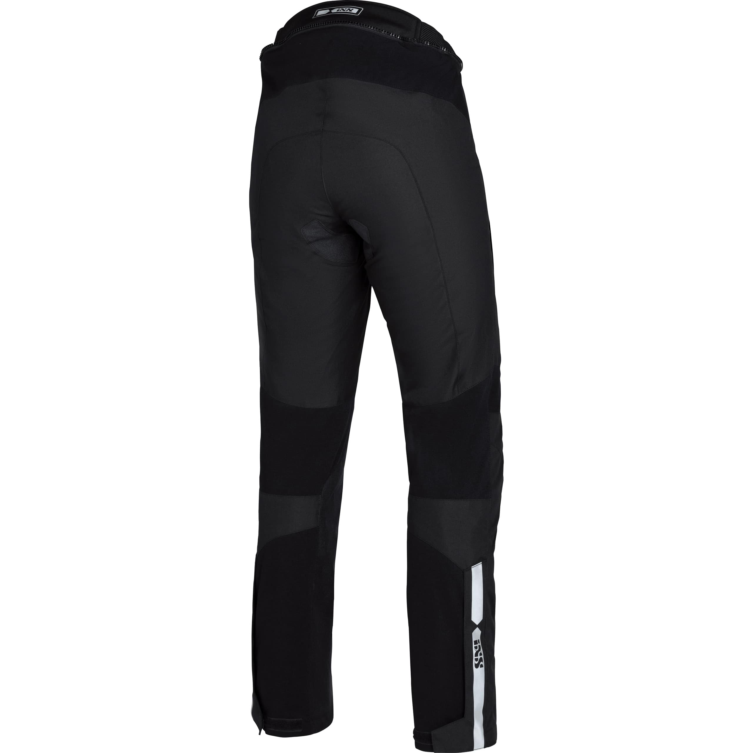 IXS-Tromsö-ST 2.0 Tour Textilhose-2100651003001011