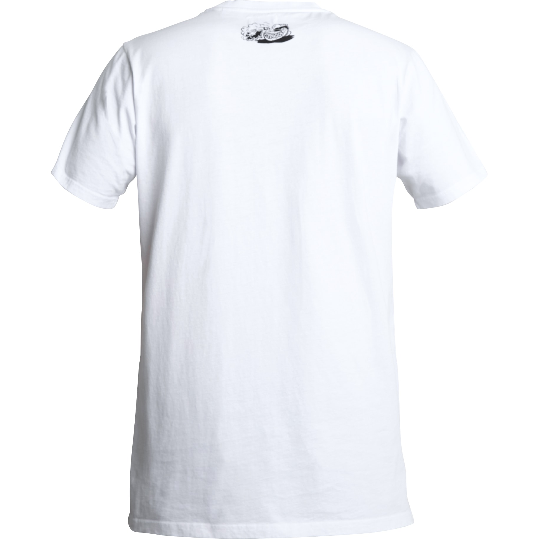 John Doe-T-Shirt Wheele-8021261999004011