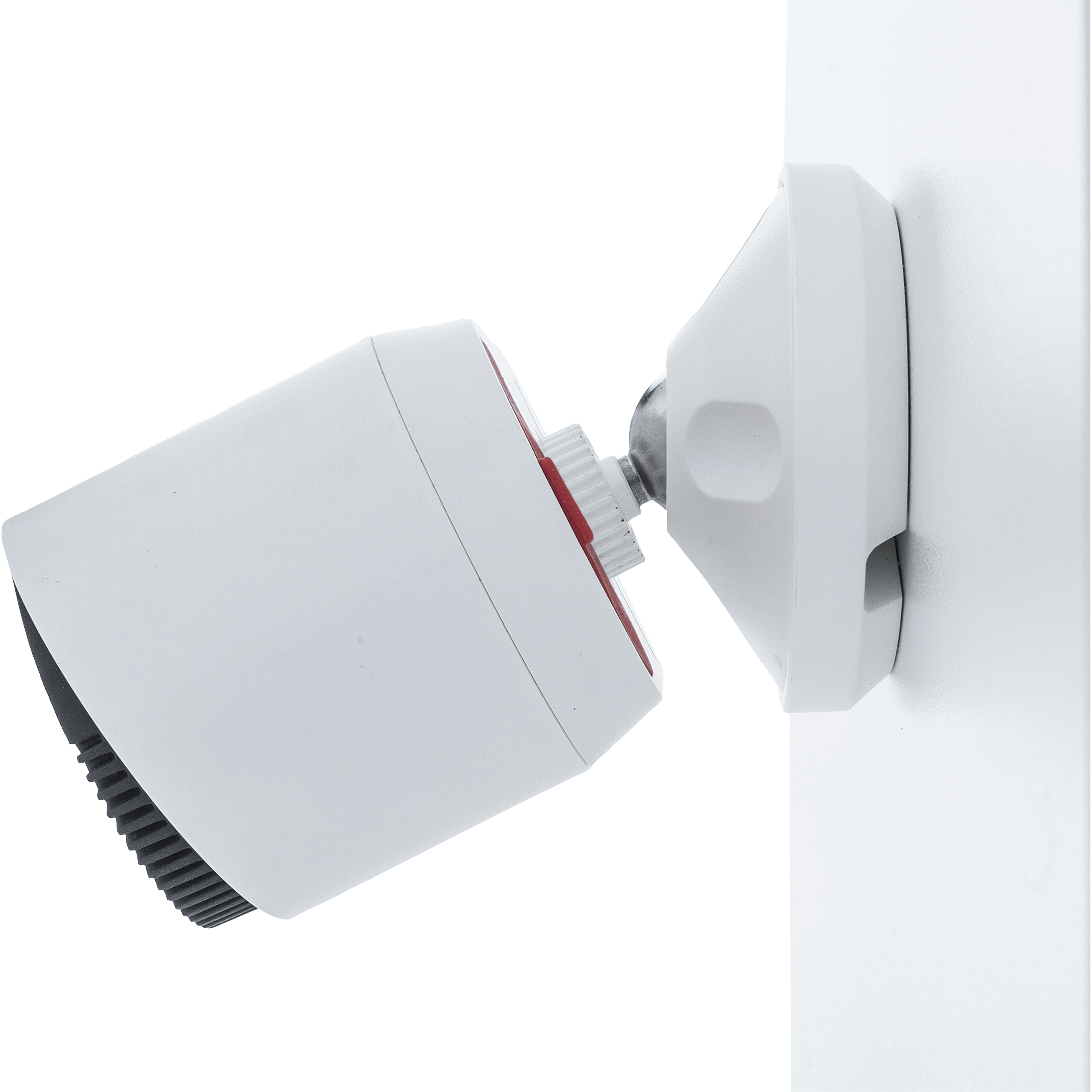 ABUS-Überwachungskamera WLAN Akku Cam mit Basisstation (2er Set)-5739361176007020