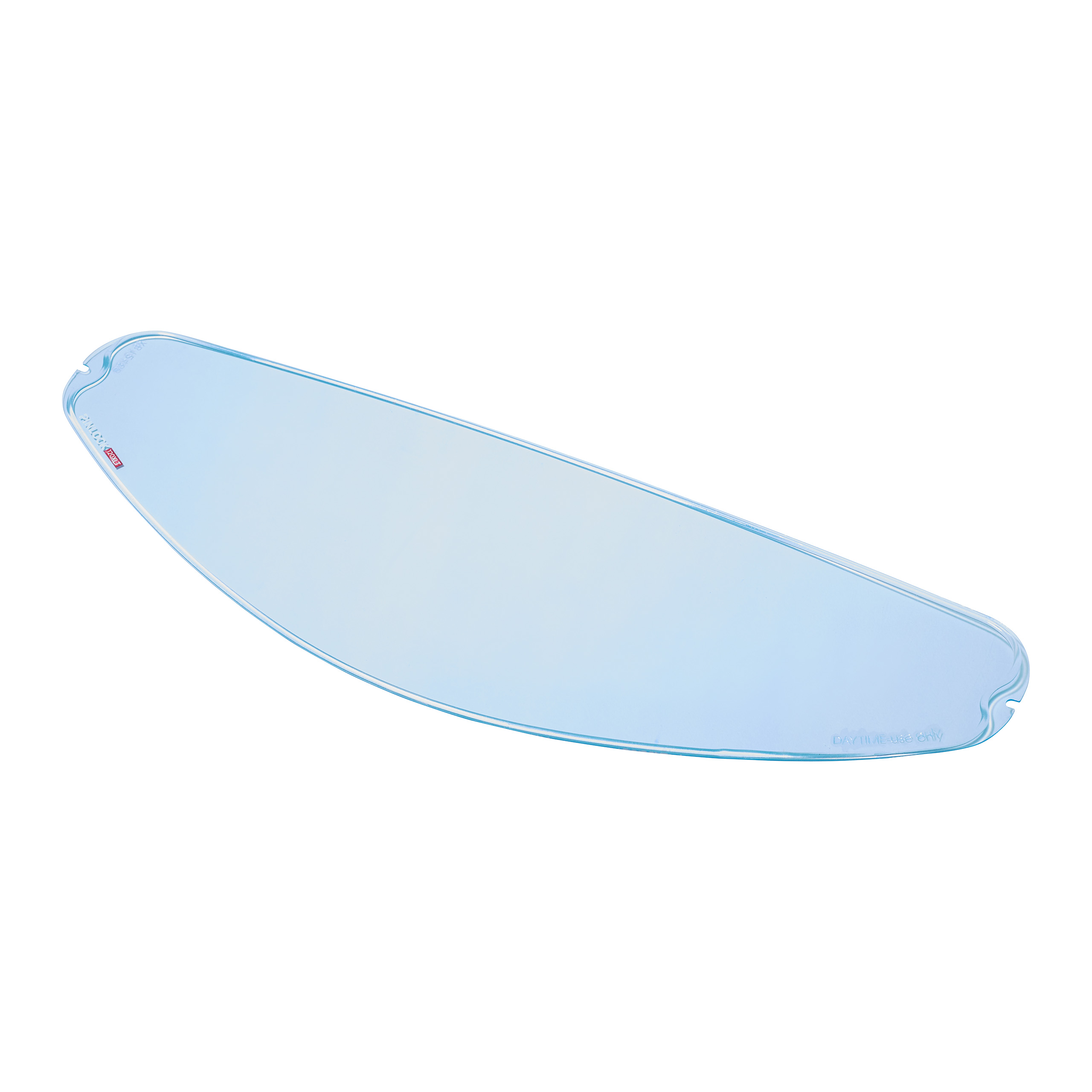 HJC Pinlock Scheibe HJ-42 DKS495 RPHA12 klar - Helme & Brillen - Helmvisiere
