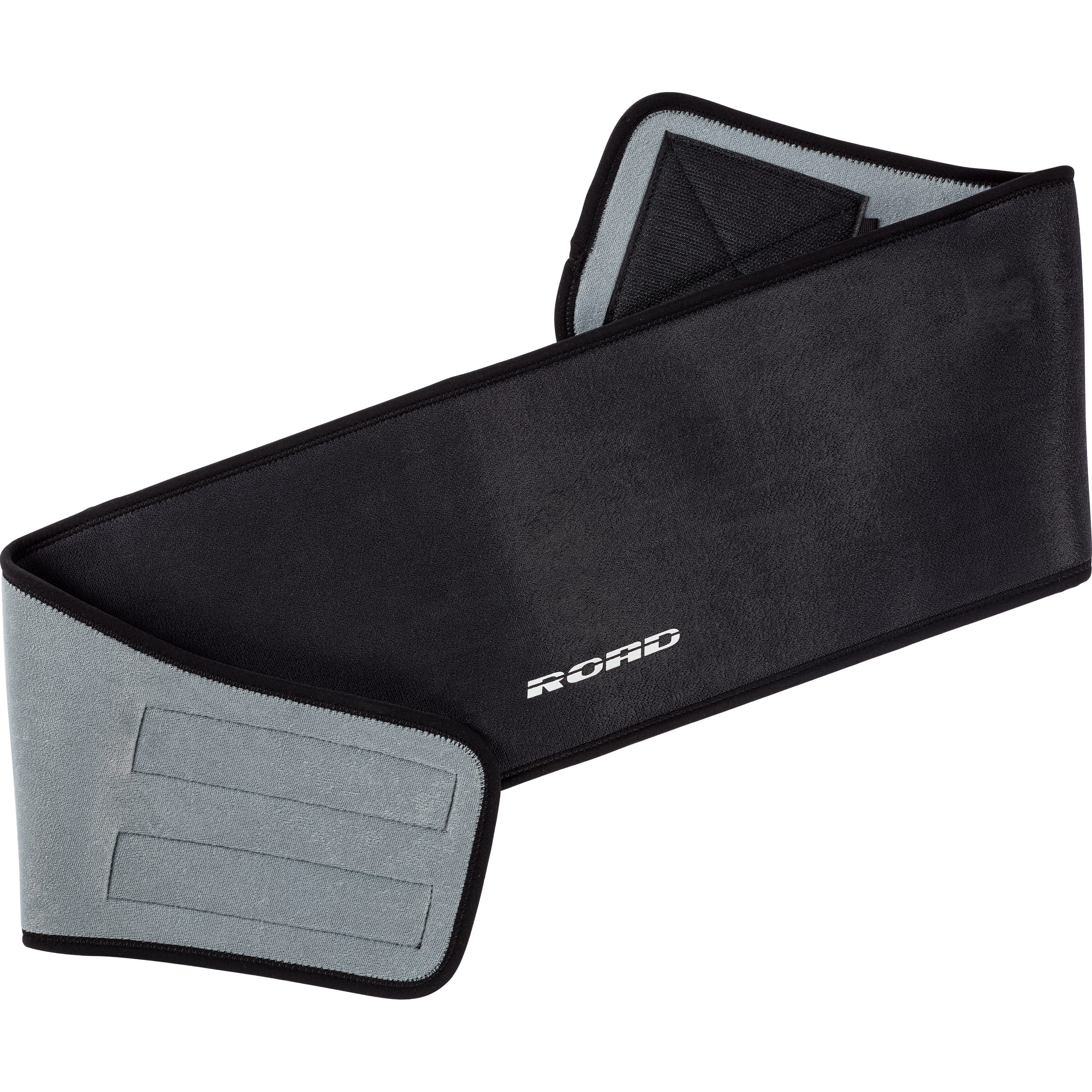 Road-Universal Nierengurt 4.0-3213081999001007