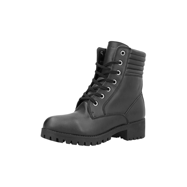Richa-Jade WP Damen Motorradschuh schwarz-0000917999001