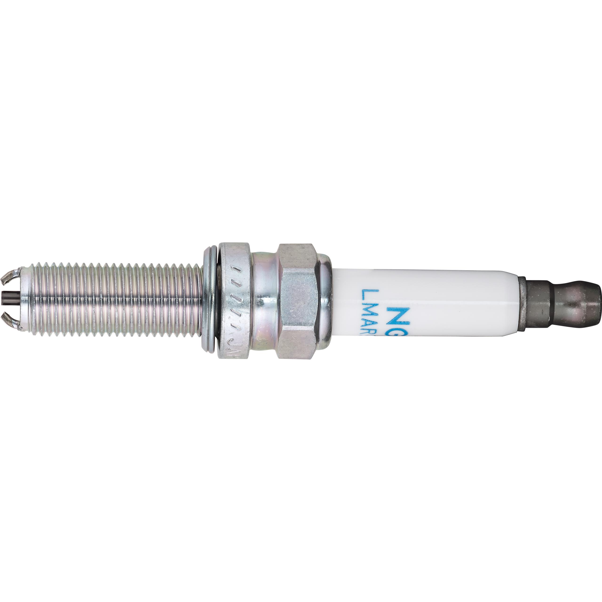 NGK spark plug LMAR 9 D-J 10/19/14mm