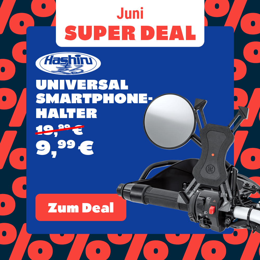 SuperDeal-Juni-4erKachel_de-DE
