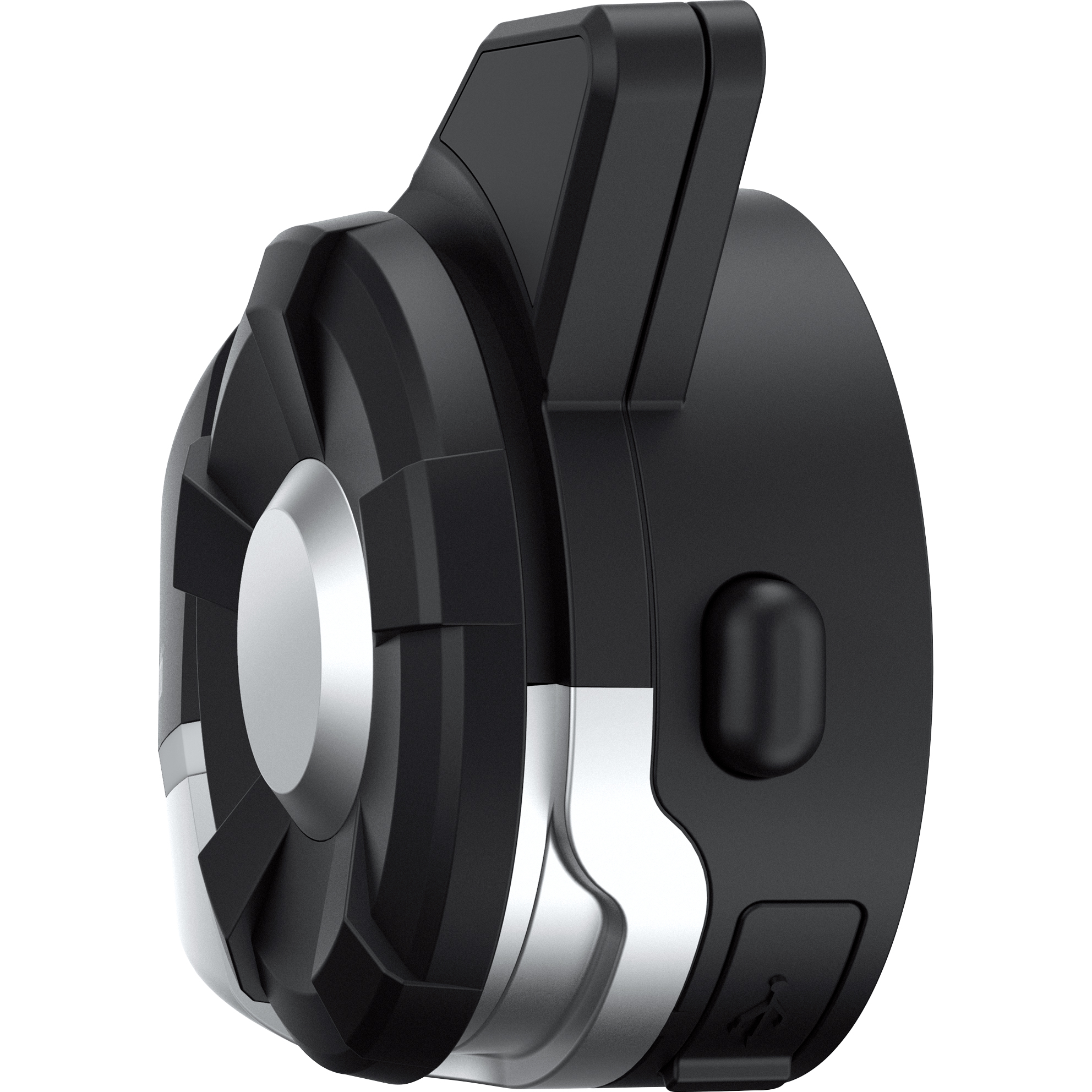 Sena-20S-EVO HD Bluetooth Headset Single Pack-4192241178000000