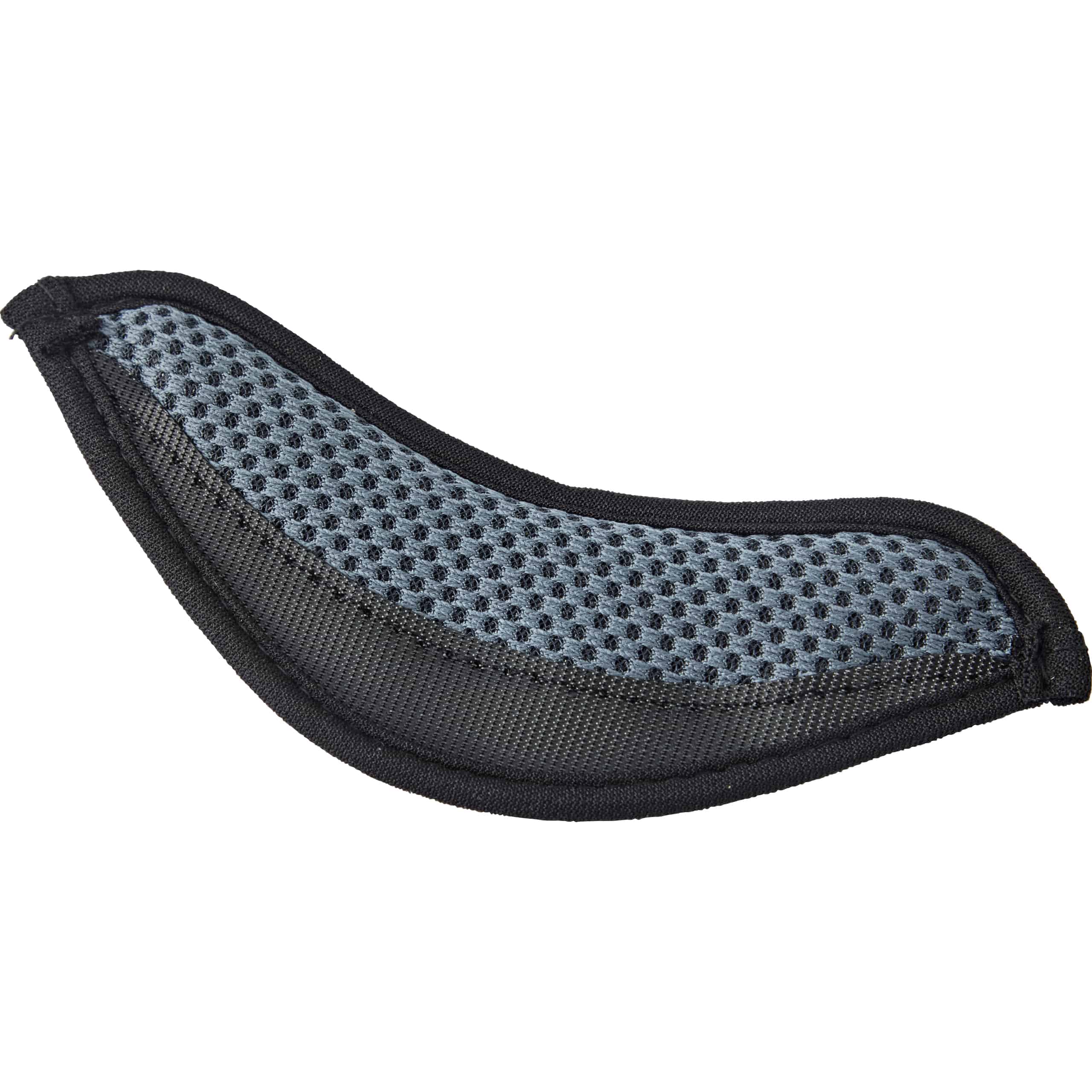 HJC-Windabweiser RPHA 1-4432731999000124