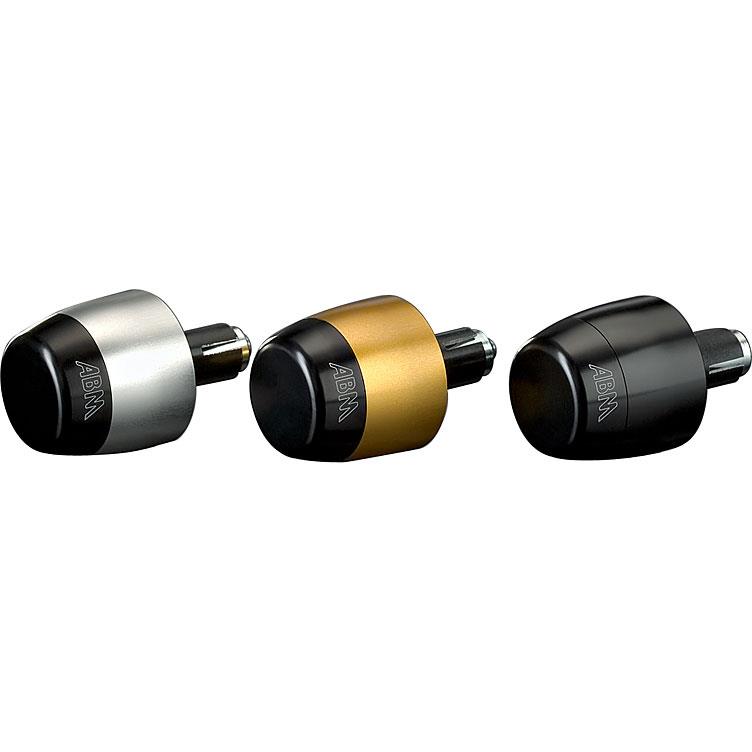 ABM-stashCap Lenkerendenpaar gold-5575601000000010