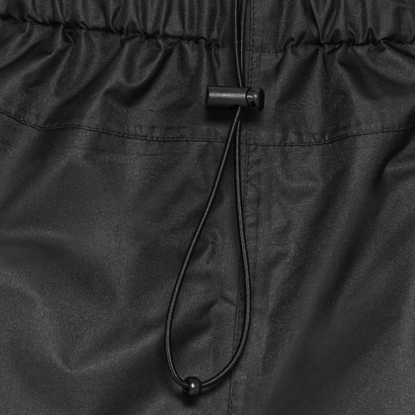 Pharao-Tobol WP Regenhose gelb XL-2100361999009011