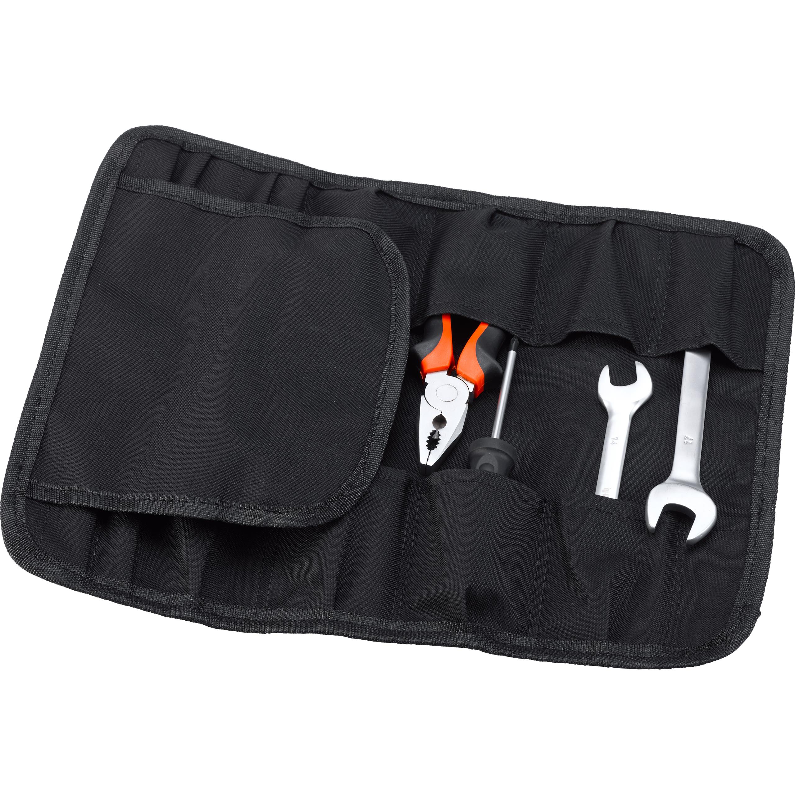 Hi-Q Tools-Werkzeugtasche-5697351165000621
