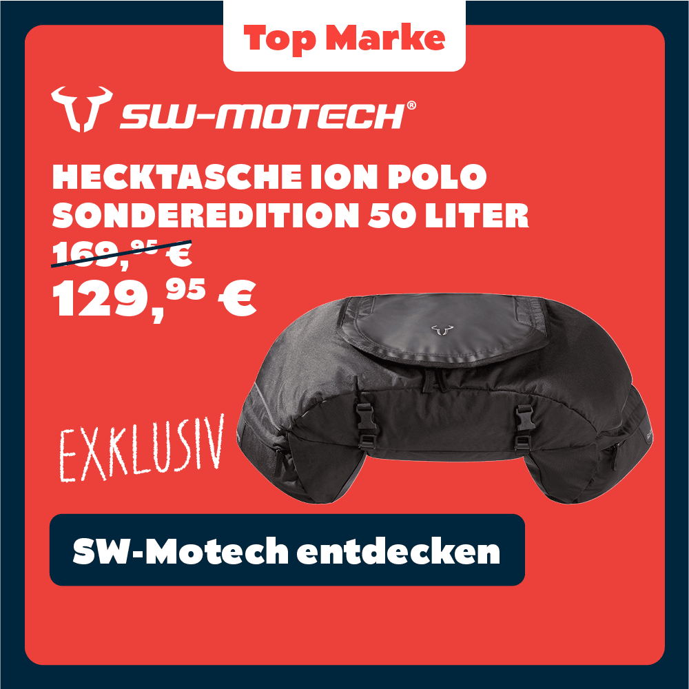 4er-Kachel-Hecktasche_de-DE