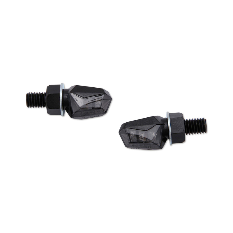 HIGHSIDER smart-LED Blinkerpaar Tiny für hinten M8-5705311020000720