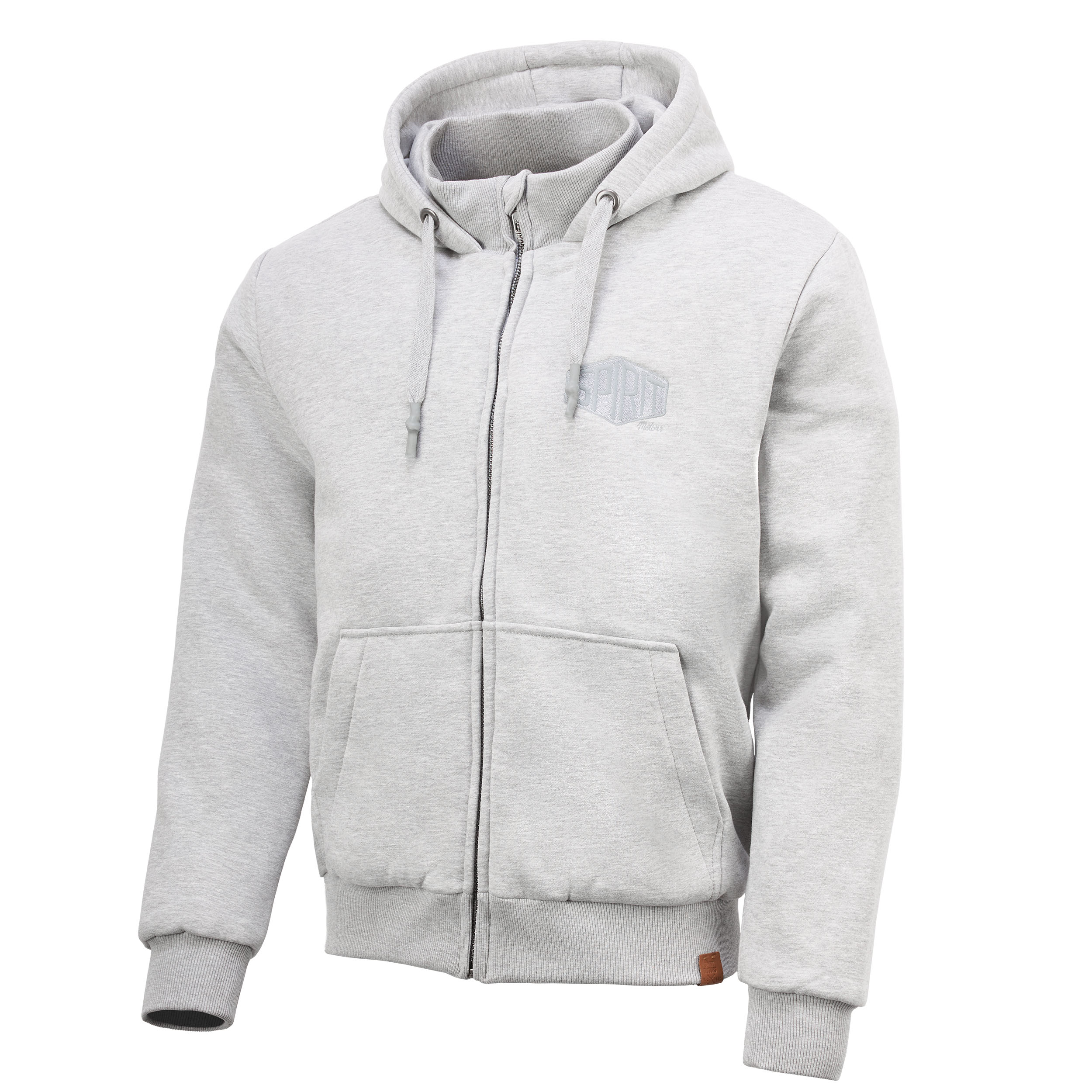 Spirit Motors-Jaden Moto Hoodie-0001654999007009