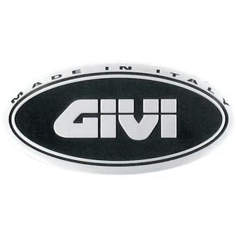 Givi-Ersatzteil-5567941189000951
